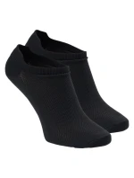 Kotníkové ponožky  Pack Wmns W dámské model 22113163 - IQ