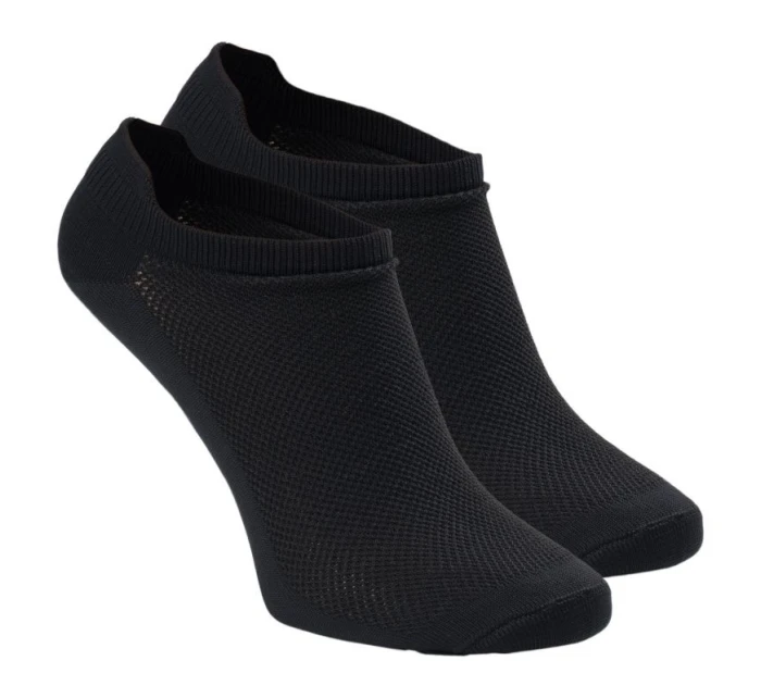 Kotníkové ponožky  Pack Wmns W dámské model 22113163 - IQ