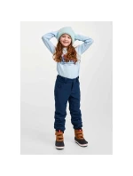 Spodnie zimowe  tec Jr model 20776804 - Reima