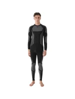 Termoaktívne legíny 4F M166 M 4FWAW24USEAM166 20S Termoaktívne legíny 4F M166 M 4FWAW24USEAM166 20S