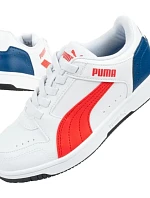 Puma Rebound Joy Jr 381985 09