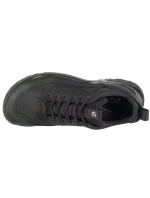 Boty  Lea M model 20811274 - Ecco
