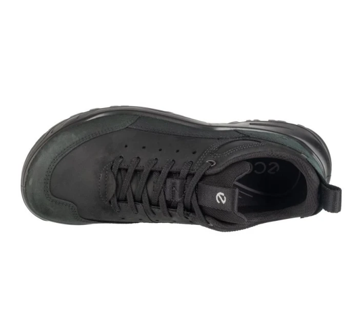 Boty  Lea M model 20811274 - Ecco