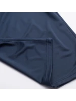 Jr Tričko model 20843028 - Martes Jr Tričko model 20843028 - Martes