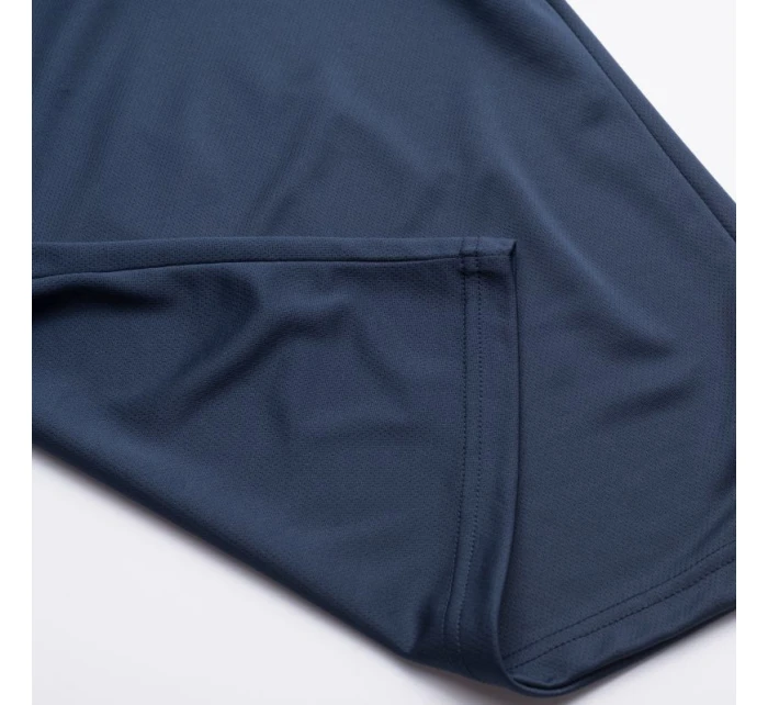 Jr Tričko model 20843028 - Martes Jr Tričko model 20843028 - Martes