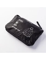 Pánska prechodná bunda MANAS