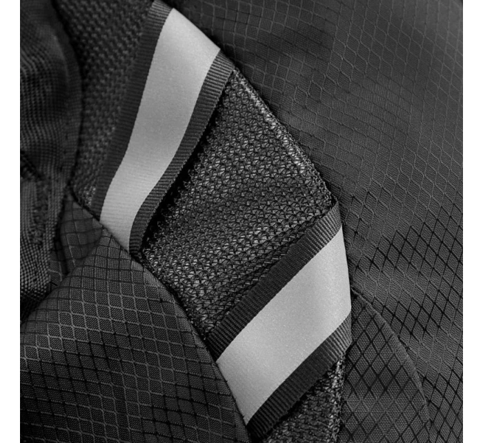 Batoh na bicykel Spokey Sprinter SPK-944769