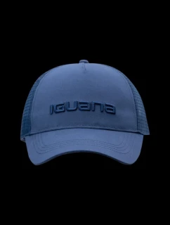 Pánská kšiltovka model 21354675 - Iguana