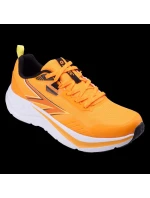 Pánska obuv TOKIE Pánska obuv TOKIE