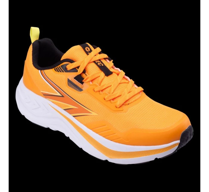 Pánska obuv TOKIE Pánska obuv TOKIE