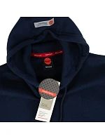 M mikina pánské model 21119586 - Ozoshi