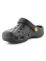 Crocs Batman Baya Clog K Jr 210347-001 Crocs Batman Baya Clog K Jr 210347-001