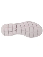 Skechers Summits - Fun Flair 150113-NVMT Navy Blue 36 Skechers Summits - Fun Flair 150113-NVMT Navy Blue 36