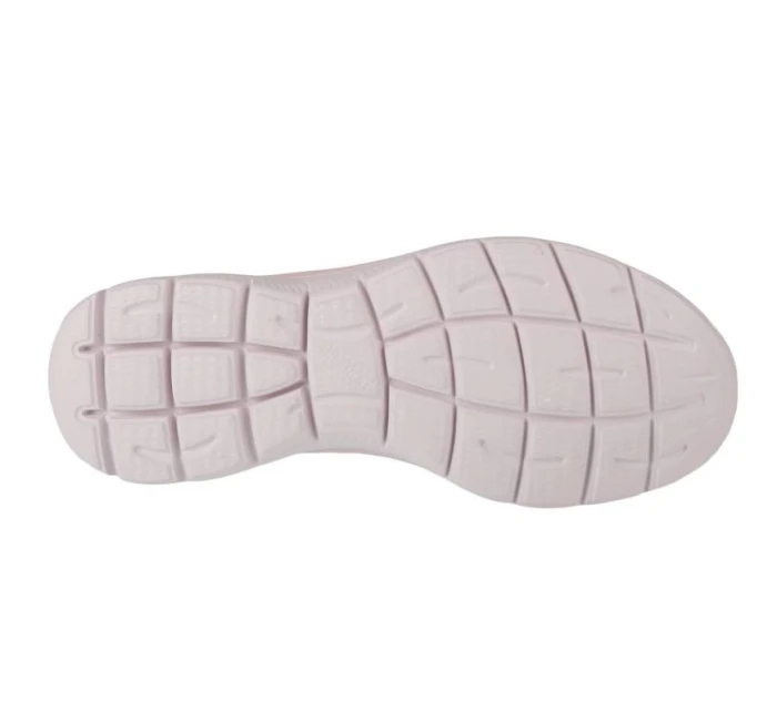 Skechers Summits - Fun Flair 150113-NVMT Navy Blue 36 Skechers Summits - Fun Flair 150113-NVMT Navy Blue 36