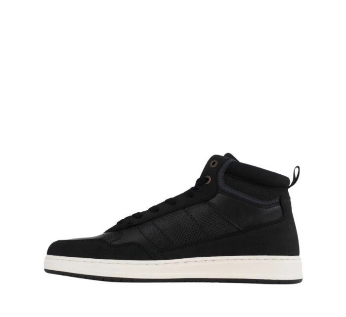 Boty  Mid M model 21392379 - Wrangler