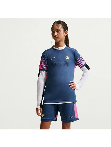 Academy  Junior tričko model 22062956 - NIKE