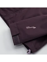 Dámská přechodová bunda LADY model 22120193 - Hi-Tec