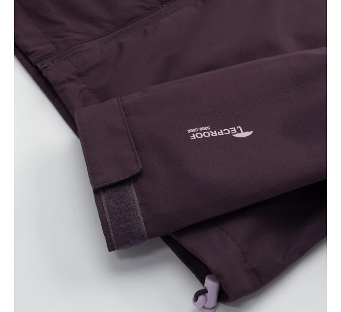 Dámská přechodová bunda LADY model 22120193 - Hi-Tec