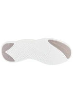 Skechers Bobs Mode Flex 117730-WHT bílé 36 Skechers Bobs Mode Flex 117730-WHT bílé 36