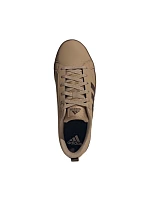 Pánské boty VS Pace 2.0 model 22308322 - ADIDAS Pánské boty VS Pace 2.0 model 22308322 - ADIDAS