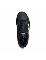 Dámské boty adidas Streettalk JR4700 Dámské boty adidas Streettalk JR4700