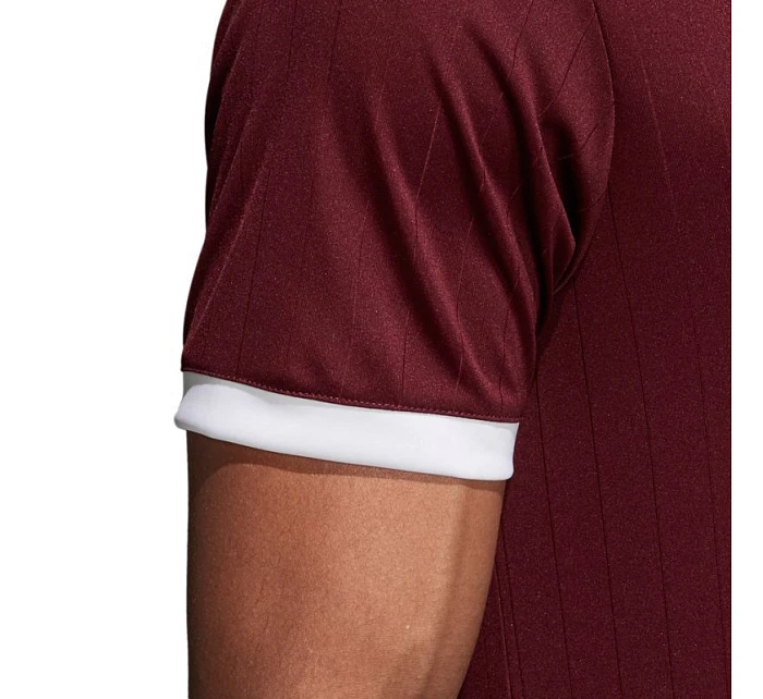 Pánske futbalové tričko Table 18 CE8945 M - Adidas