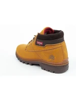 Pánské boty  M model 17067830 - Carrera