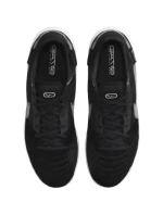 Pánské kopačky M 010  model 21724116 - NIKE