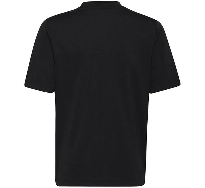 Dětský dres Entrada 22 Graphic Jersey Jr model 17233744 - ADIDAS
