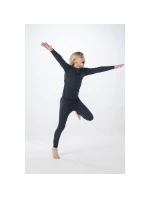 Termoprádlo Martes Grado Jr 92800189103