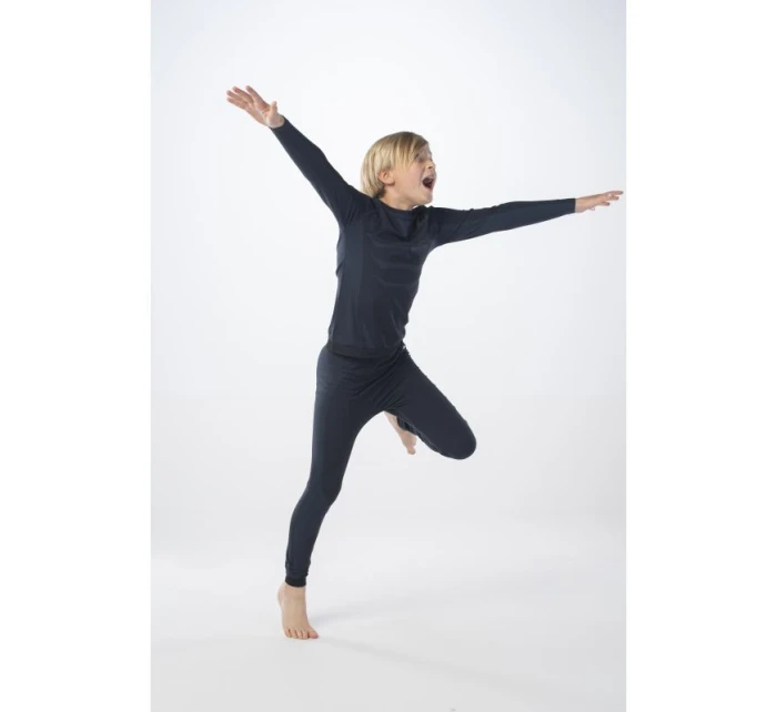 Termoprádlo Martes Grado Jr 92800189103