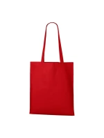 Unisex nákupní taška model 21330313 - Malfini