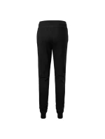 Dámske tepláky Rest W MLI-61501 - Malfini Dámske tepláky Rest W MLI-61501 - Malfini