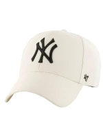 47 Značka Mlb New York Yankees Čiapka B-MVPSP17WBP-NT 47 Značka Mlb New York Yankees Čiapka B-MVPSP17WBP-NT