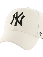47 Značka Mlb New York Yankees Čiapka B-MVPSP17WBP-NT