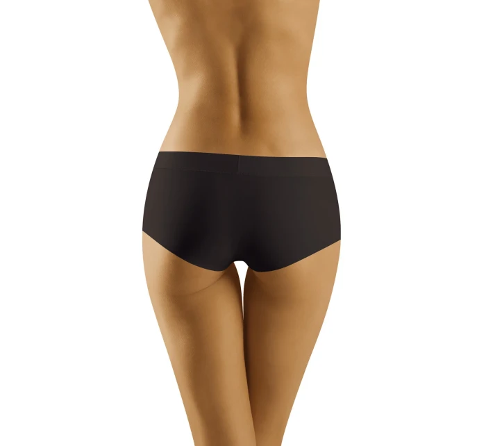 model 18030199 kolor:czarny - Wol-Bar model 18030199 kolor:czarny - Wol-Bar