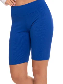 Moraj RDL850-013 farba:tmavomodrá