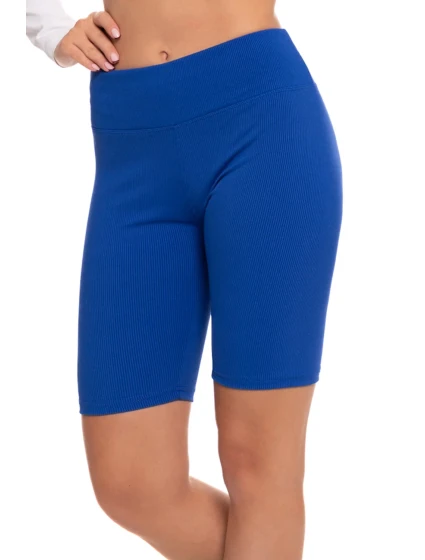 Moraj RDL850-013 farba:tmavomodrá