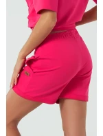 model 20298007 kr.sp. kolor:fuksja - Italian Fashion model 20298007 kr.sp. kolor:fuksja - Italian Fashion