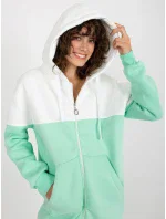 Mikina EM BL model 17965458 máta - FPrice Mikina EM BL model 17965458 máta - FPrice