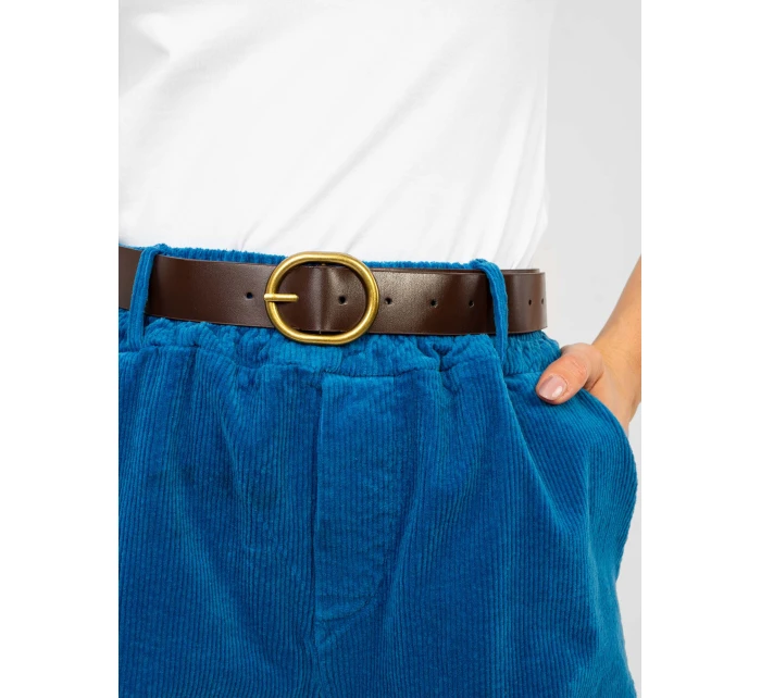 Spodnie IT SP  ciemny niebieski model 21948950 - FPrice