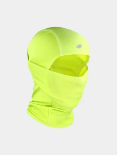 Lyžařská kukla unisex 4F