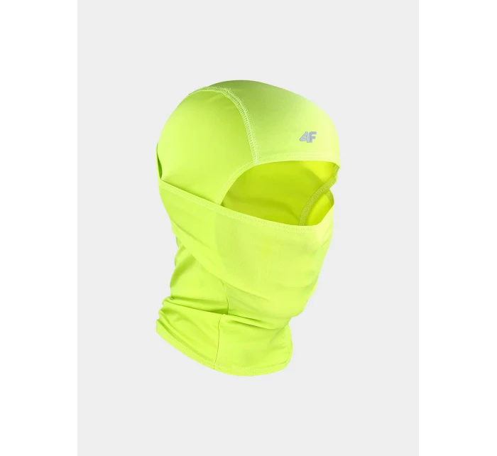 Lyžiarska kukla unisex 4F Lyžiarska kukla unisex 4F