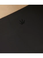 Dámske nohavičky Medium Shaping Series Highwaist Panty - Triumph Dámske nohavičky Medium Shaping Series Highwaist Panty - Triumph