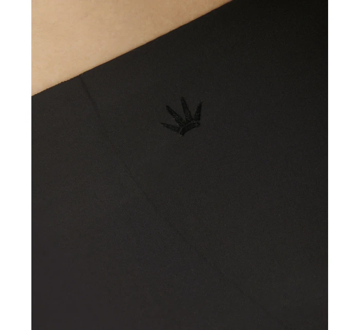 Dámske nohavičky Medium Shaping Series Highwaist Panty - Triumph Dámske nohavičky Medium Shaping Series Highwaist Panty - Triumph