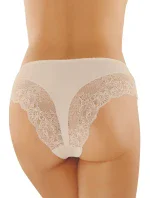 Dámske nohavičky BBL121 Dámske nohavičky BBL121