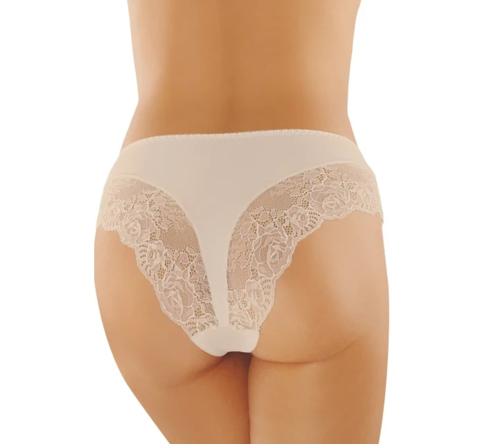 Dámske nohavičky BBL121 Dámske nohavičky BBL121