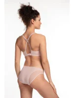 FIGI DAMSKIE BIKINI model 18613248 - Lama