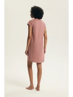 NOČNÍ KOŠILE model 21936841 - HENDERSON LADIES