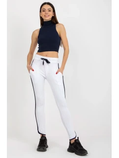 Tepláky model 214458 Rue Paris